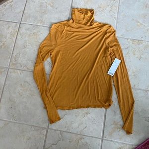 Urban Outfitters Top